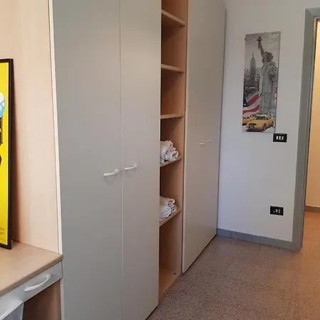 Casa Muchacha